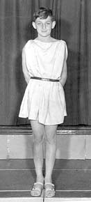 Dido 1960